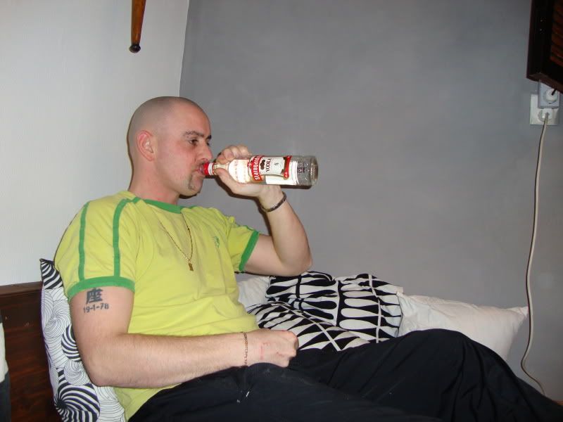 DSC00708.jpg