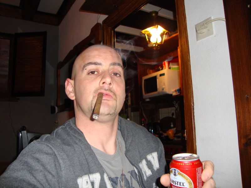 DSC00811.jpg