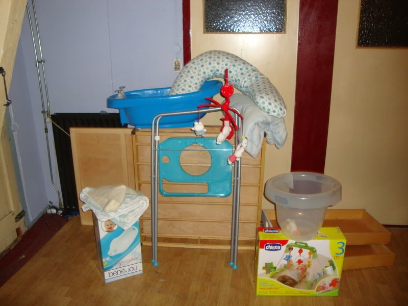 DSC05198-1.jpg