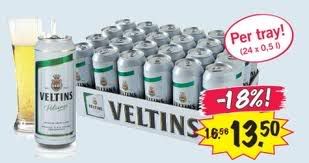 bier.jpg
