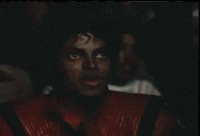 jackson_popcorn.gif