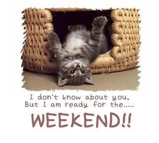 weekend.jpg