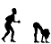 avatar_5889.gif