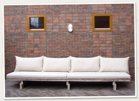 foto_lounge1.jpg