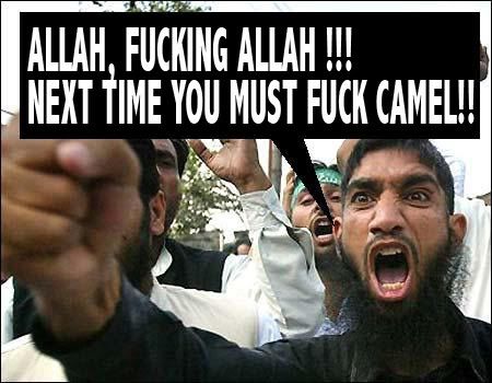 muslim.jpg