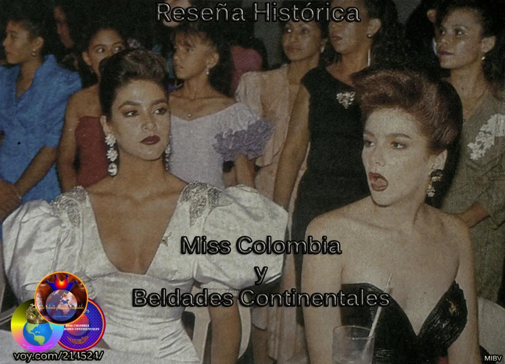  photo 1990MARIACLARALEMAITRENOEROBOLIVARampMONICAMARIAESCOBARFREYDELLCALDAS2.jpg
