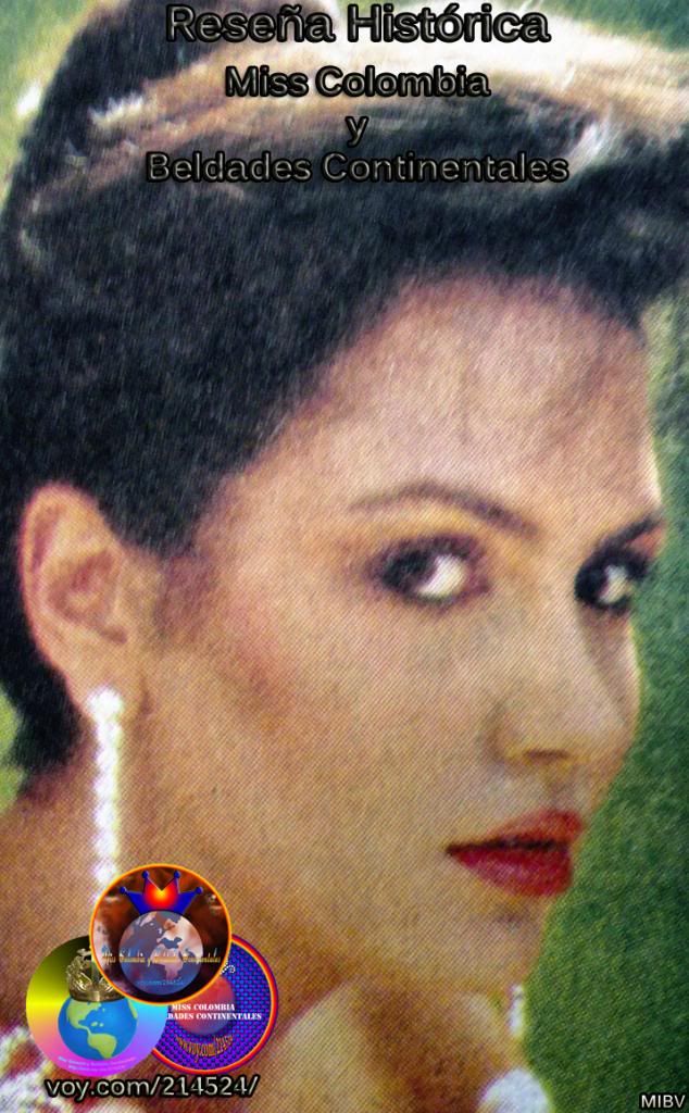  photo 1990MARIACONSUELOPINEDOPALAUVALLE2.jpg