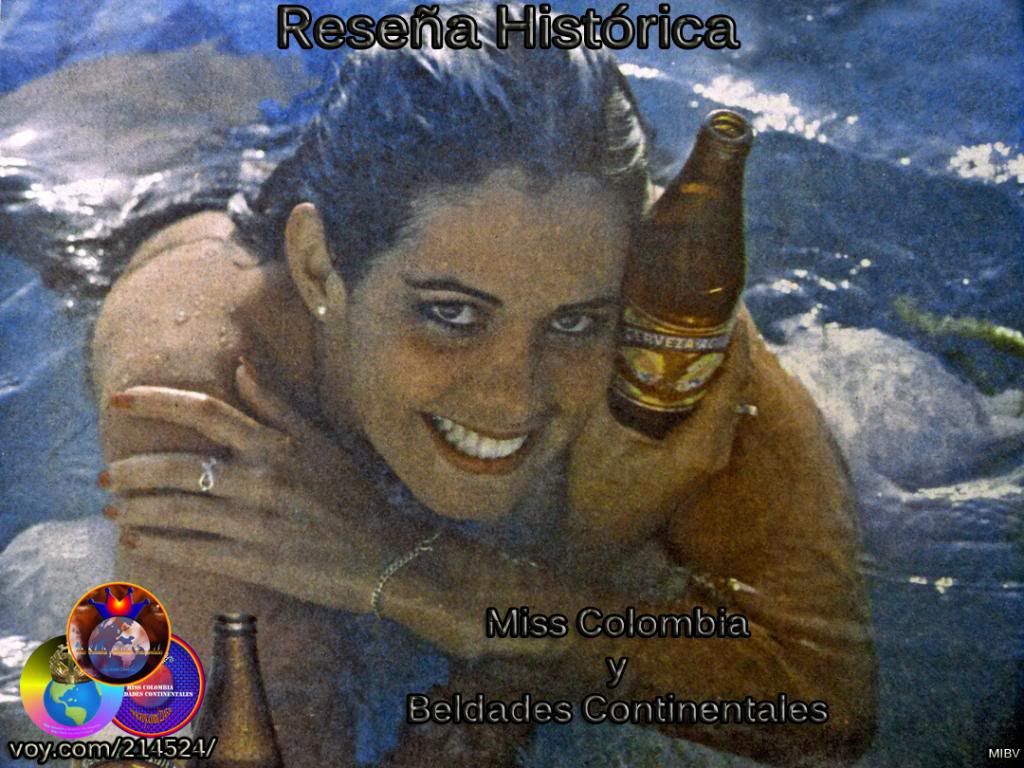 SEÑORITA COLOMBIA 1978: ANA MILENA PARRA TURBAY, SANTANDER (Fredy Ospina Collection), 14:39:46 02/18/14 Tue [1] - AnaMilena2a