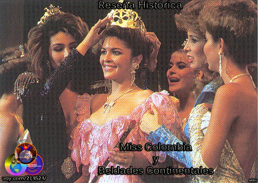  photo Cromos2003 098aaa.jpg