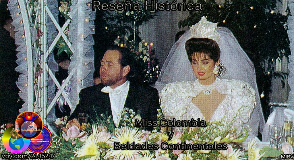  photo Historia2002-11-15 003aa_1aabb.jpg