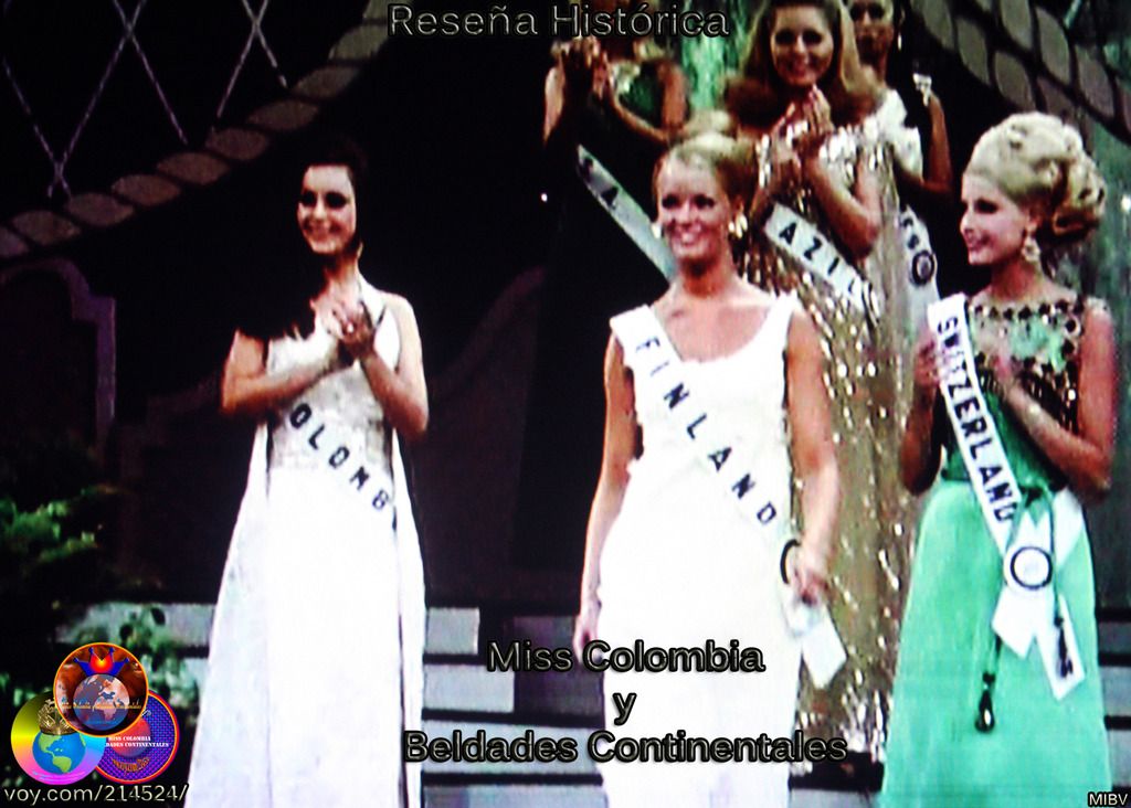 photo IMG_4795bb.jpg