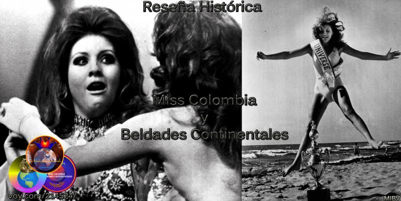photo MISSUNIVERSE1971GIORGINARIZLEBANON3a.jpg