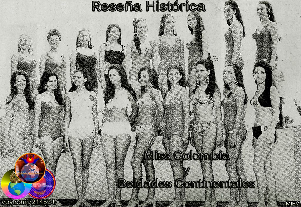  photo Miss Colombia 051a_1xxxxb_1.jpg