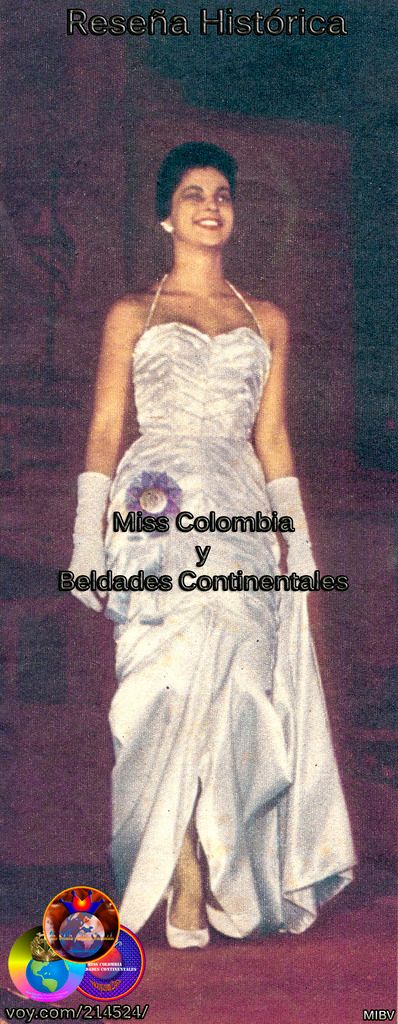  photo Miss Universe 195800918A_1CCc.jpg