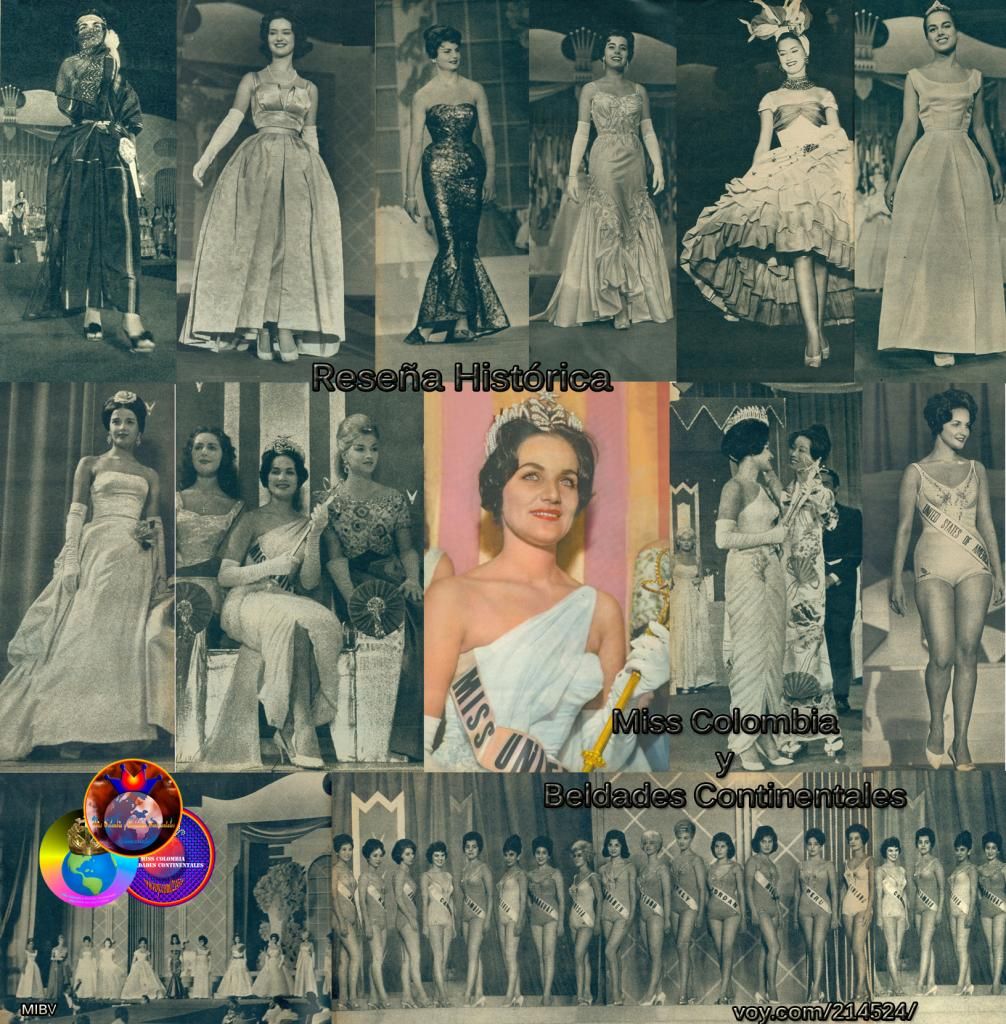  photo Miss Universe 196000772ddd.jpg