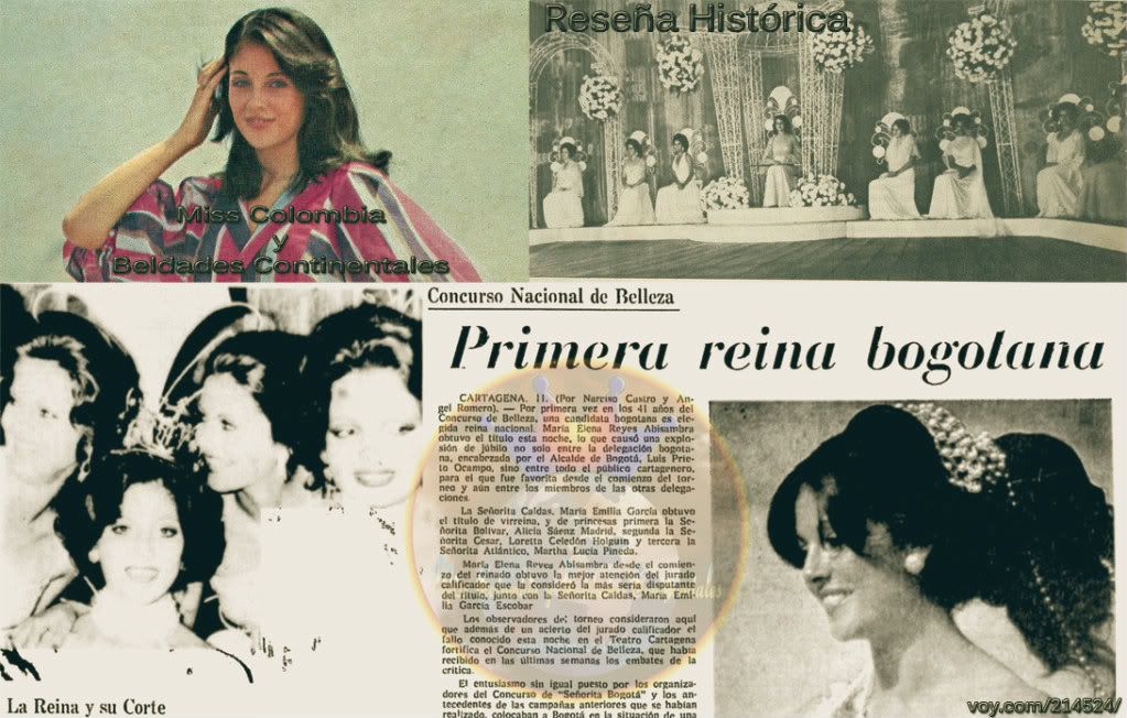 MissColombia1975c photo MissColombia1975c-1.jpg