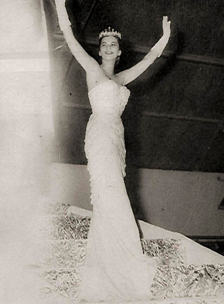  photo Miss Universe 1958 new_1a.jpg