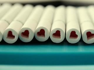 29c6ulk.jpg cigarettes image by hyper4eva46