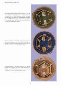 Military Sun Helmets of the World Military Sun Helmets of the World