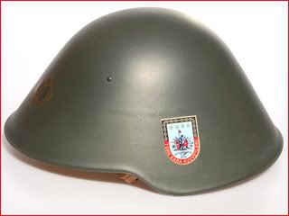 Turkish Army Insignia | RM. Turkish Army Insignia | RM.
