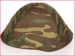 Turkish Army Insignia | RM. Turkish Army Insignia | RM.