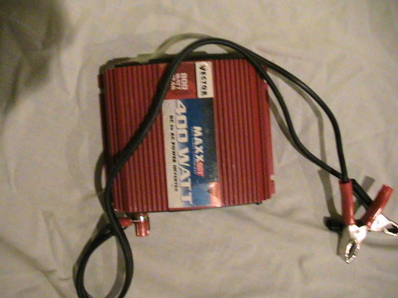 forsale004.jpg