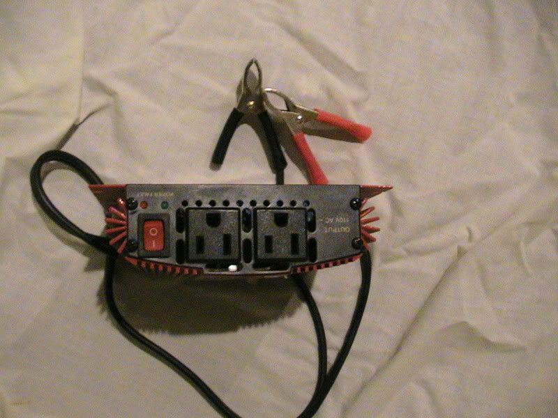 forsale005.jpg