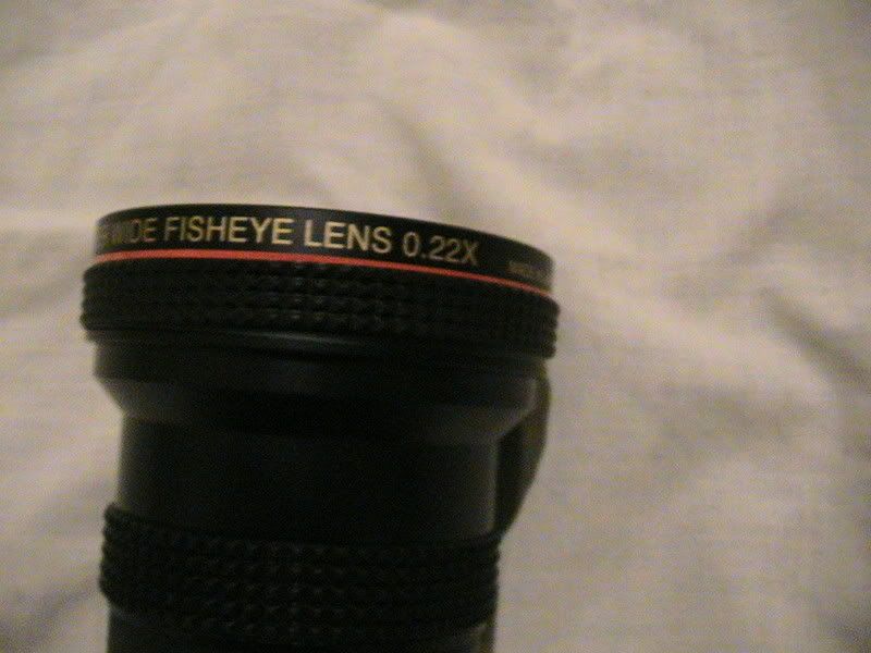 forsale007.jpg