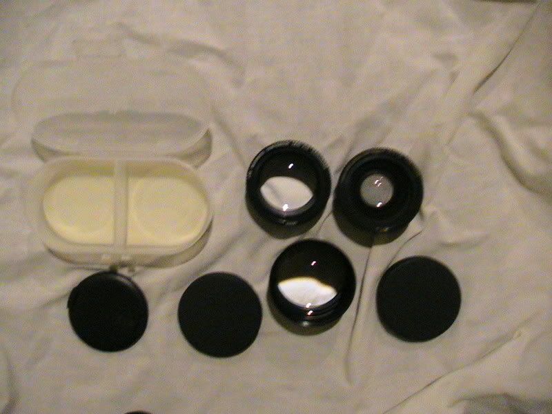 forsale009.jpg