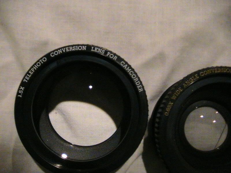 forsale010.jpg