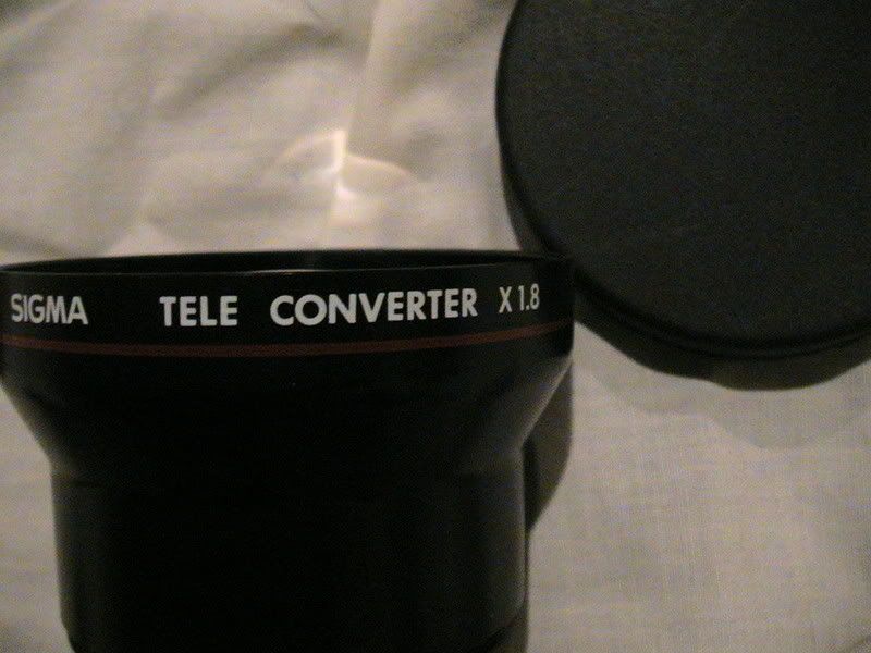 forsale012.jpg