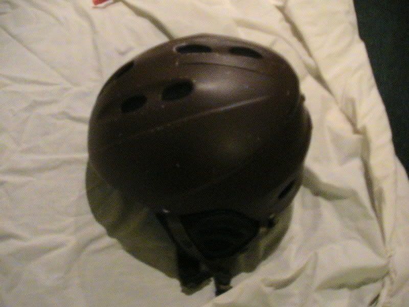 forsale013.jpg