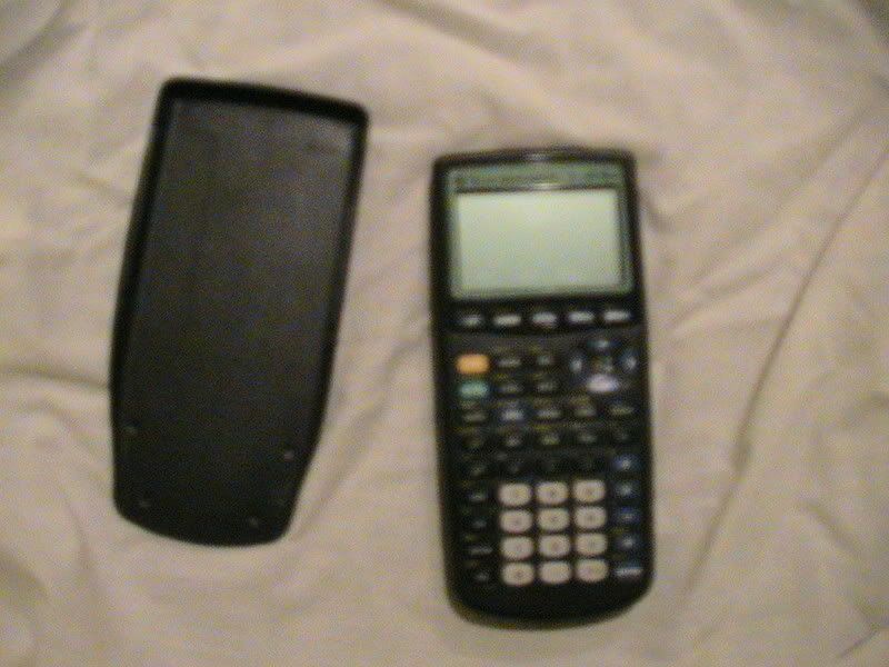 forsale014.jpg