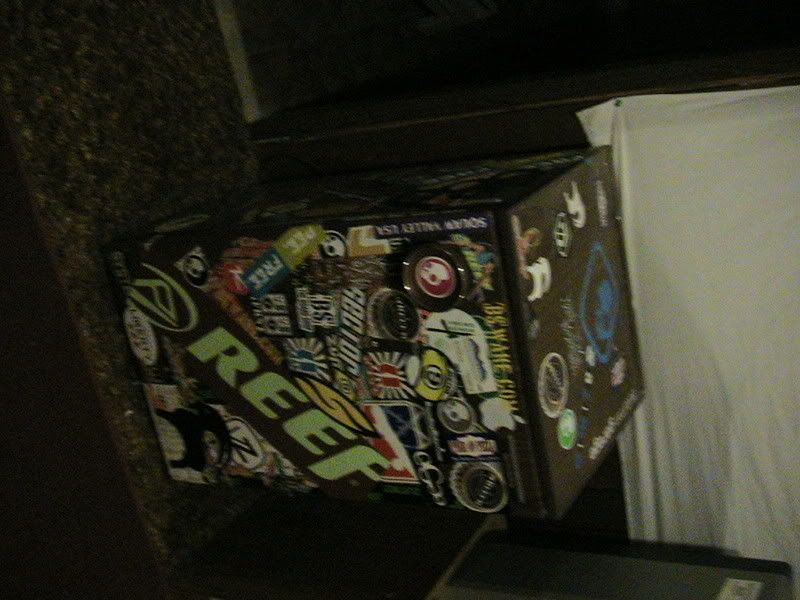 forsale018.jpg