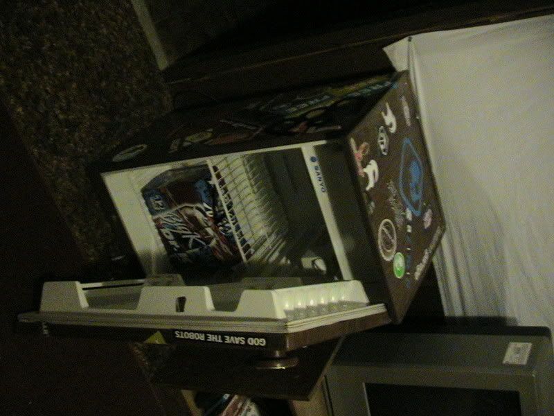 forsale019.jpg