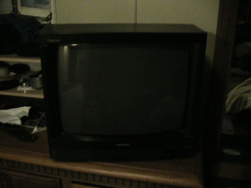 forsale020.jpg