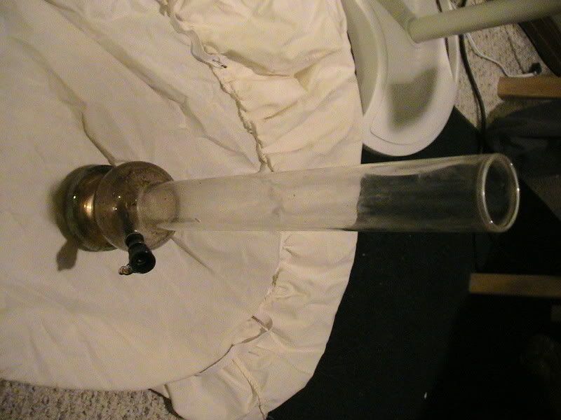 forsale021.jpg