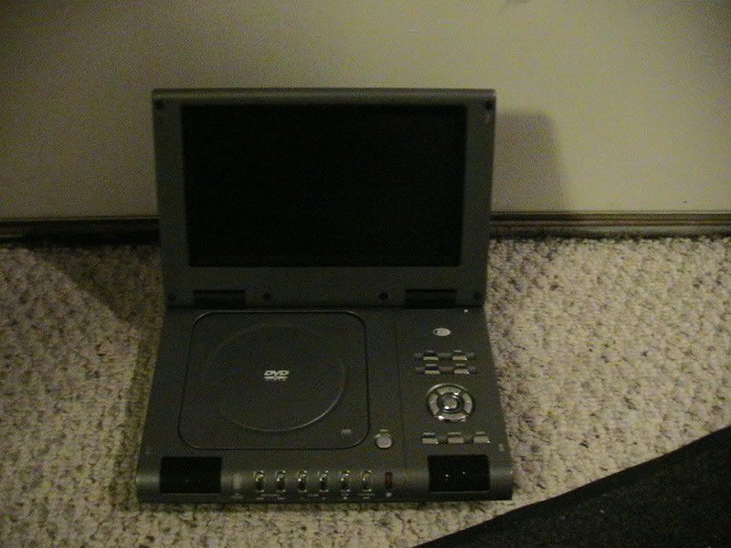 forsale022.jpg