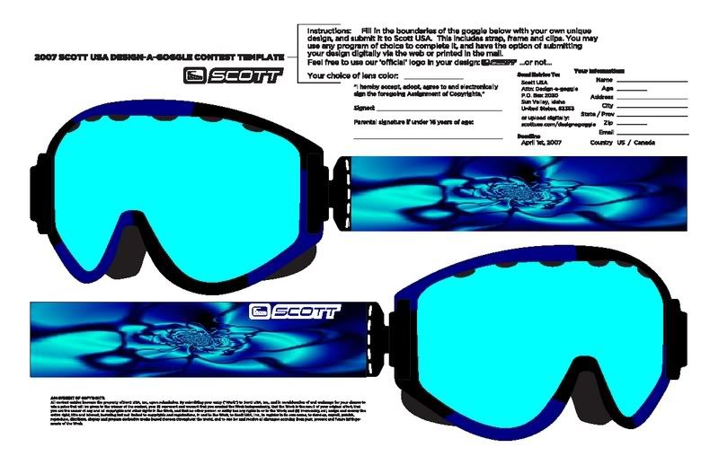 scottgoggles-1.jpg
