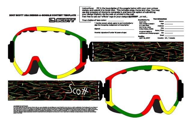scottgoggles2-1.jpg