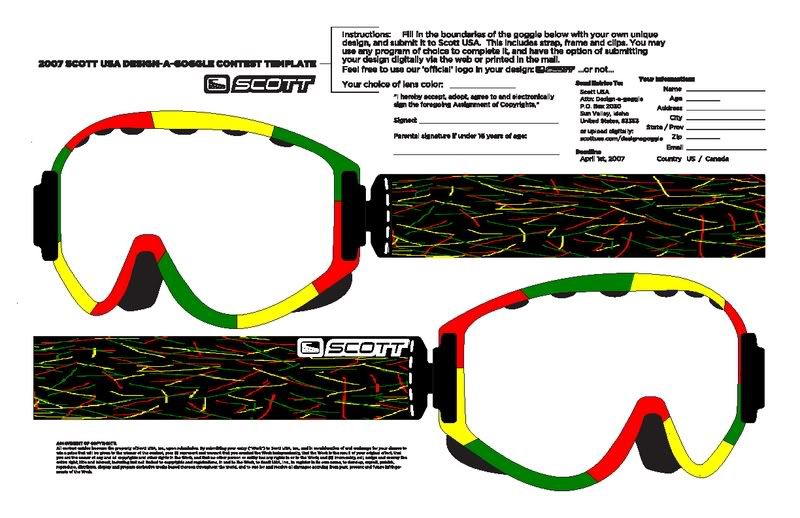 scottgoggles2.jpg