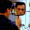 joeymirror.png