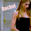 racheldress.png