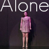 alone.png