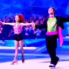 cfdancingonice.png