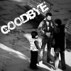 goodbye-1.png