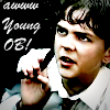 youngOB.png