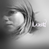 lost.png