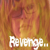 revenge-2.png