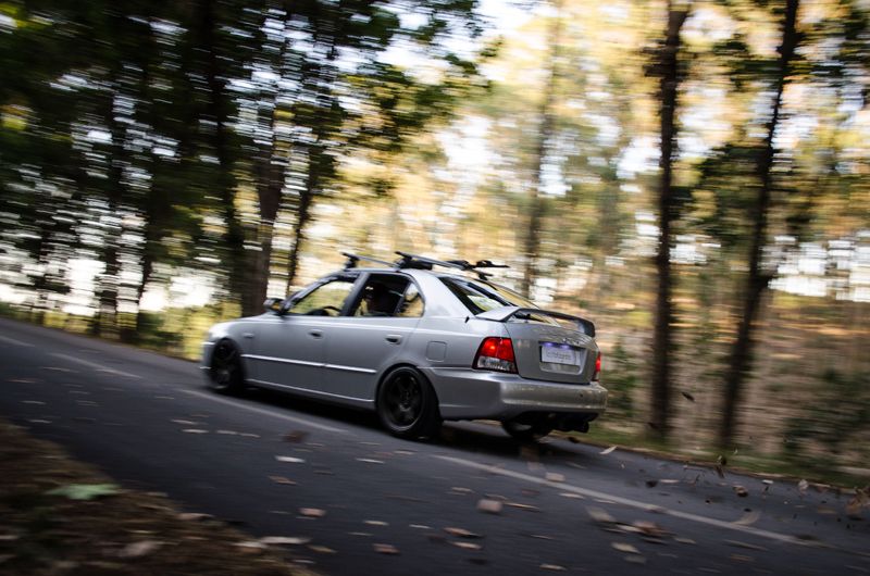 HYUNDAI ACCENT 2002 CIRCUITO hyundai accent 2002 circuito: